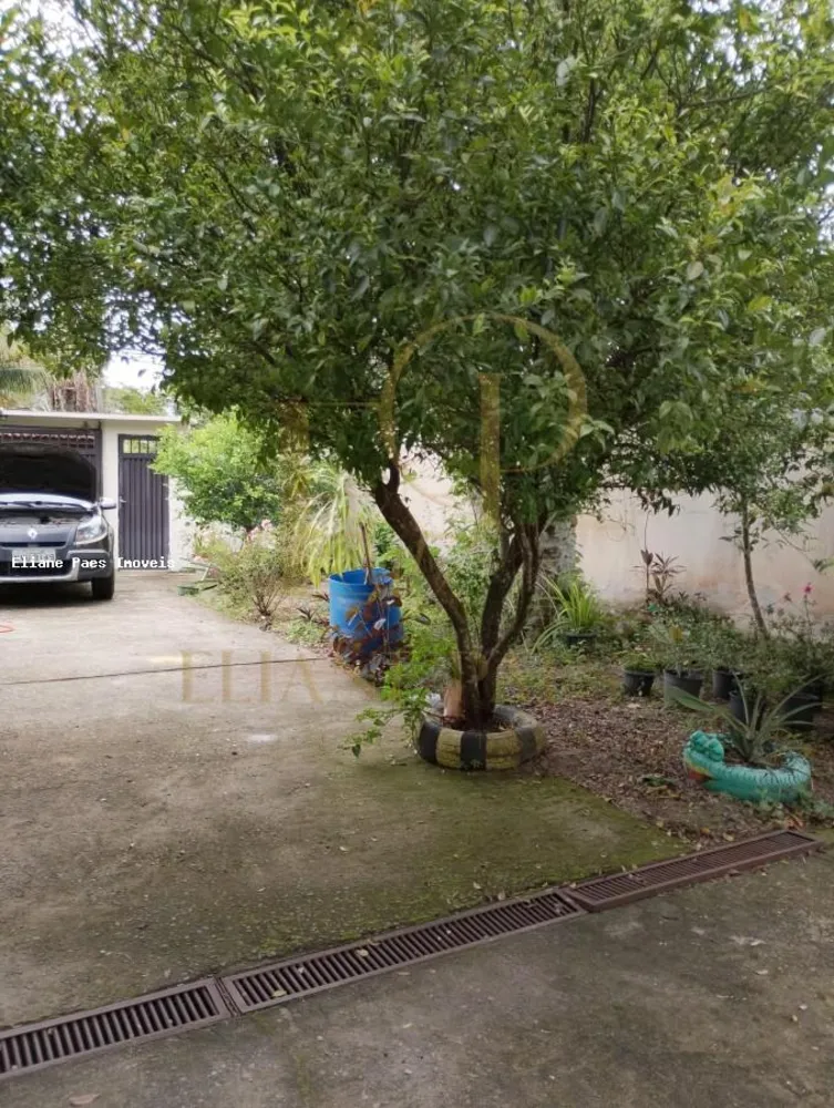 Casa, 6 quartos, 360 m² - Foto 5
