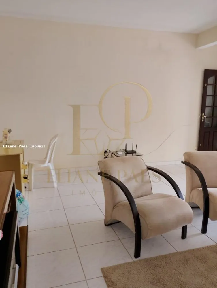 Casa, 6 quartos, 360 m² - Foto 10