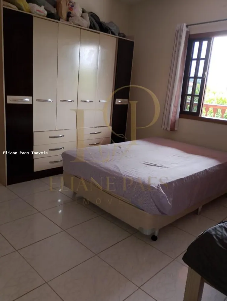Casa, 6 quartos, 360 m² - Foto 25