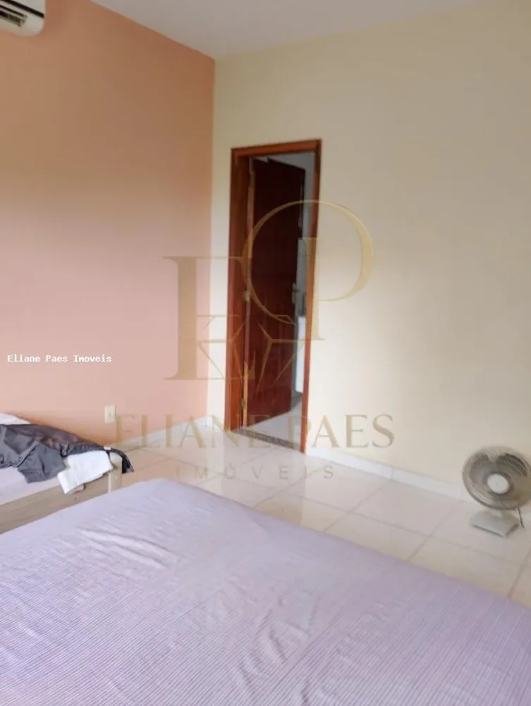 Casa, 6 quartos, 360 m² - Foto 31
