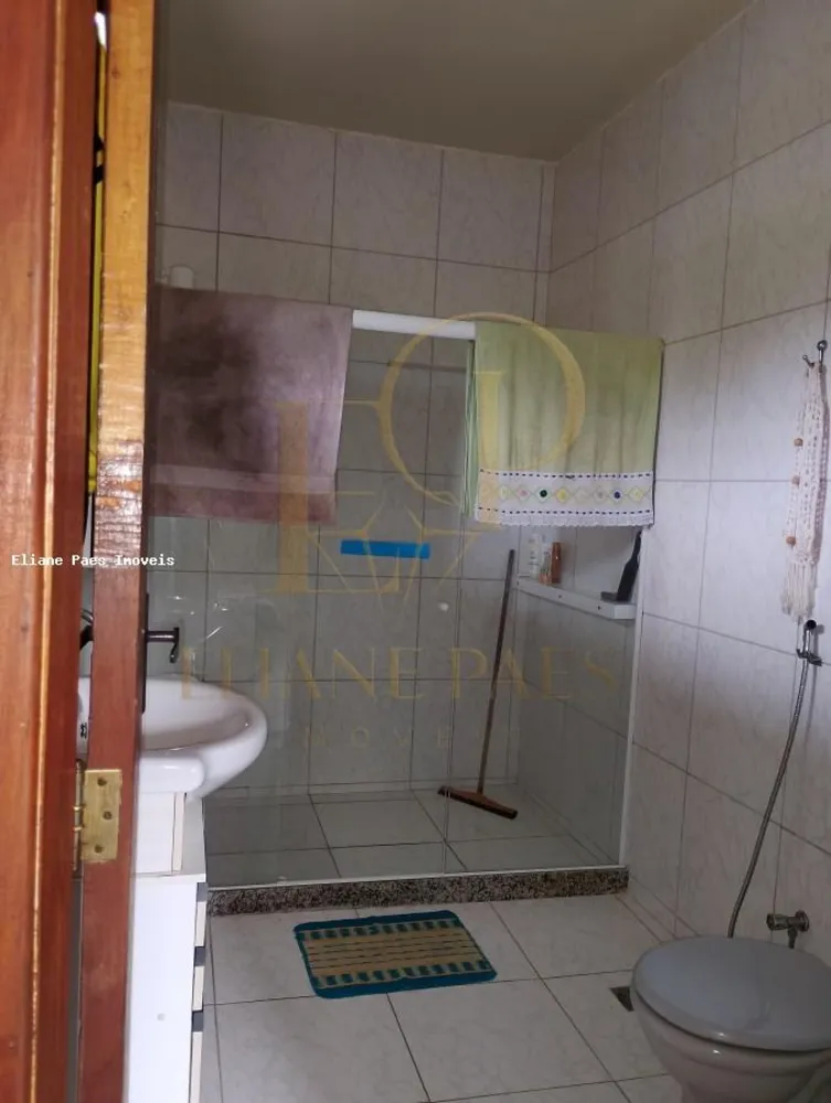 Casa, 6 quartos, 360 m² - Foto 27