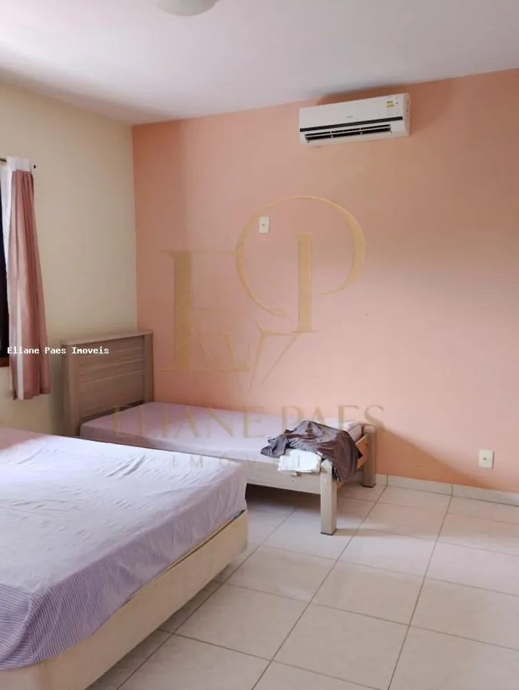 Casa, 6 quartos, 360 m² - Foto 33