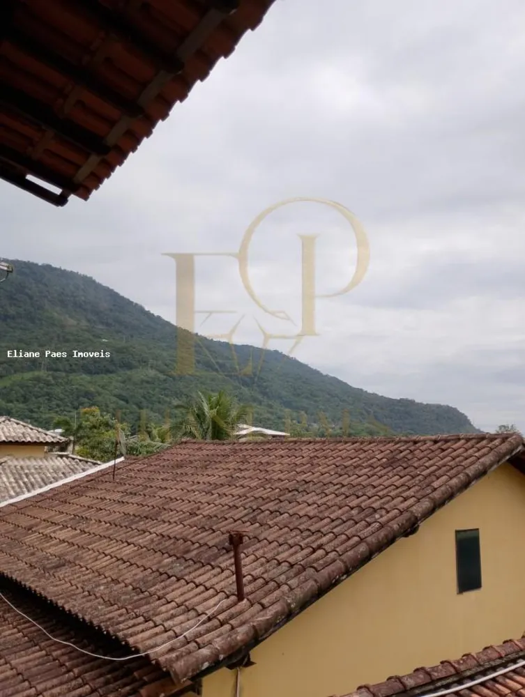 Casa, 6 quartos, 360 m² - Foto 23