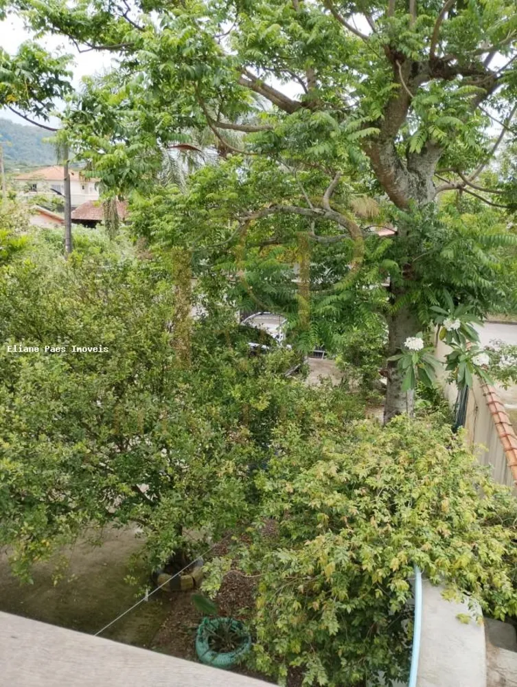 Casa, 6 quartos, 360 m² - Foto 22