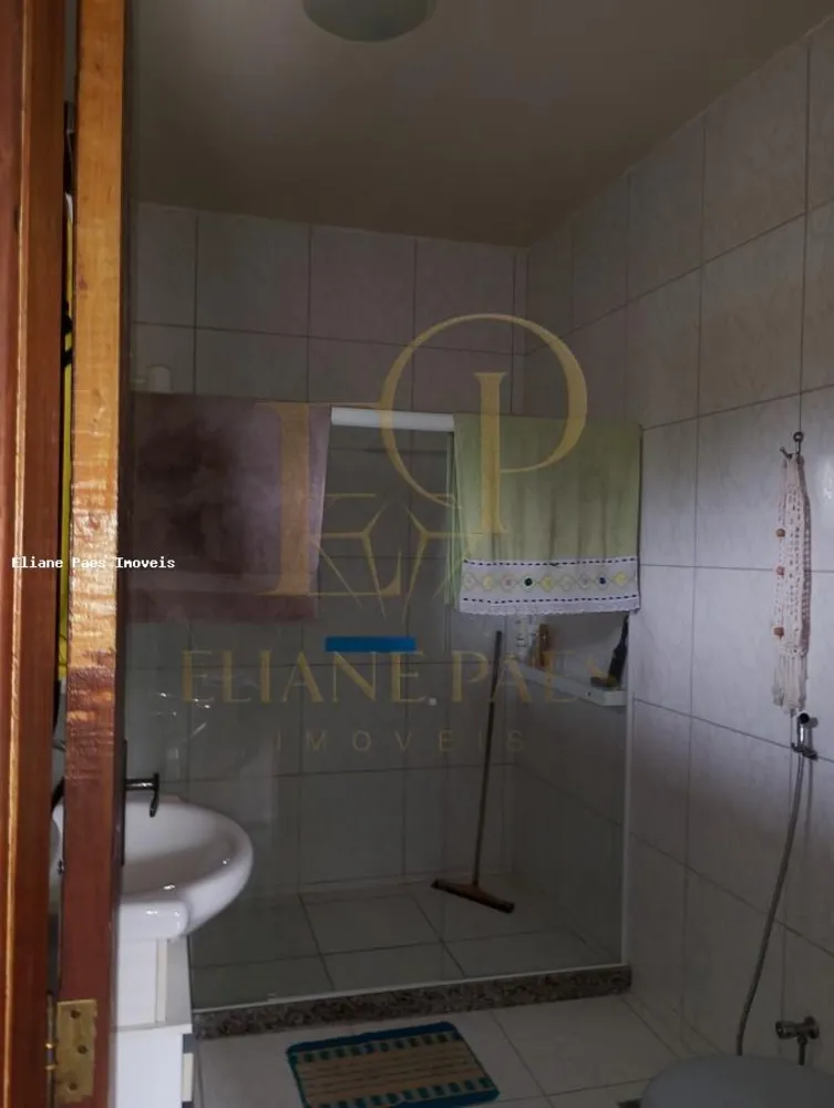Casa, 6 quartos, 360 m² - Foto 30
