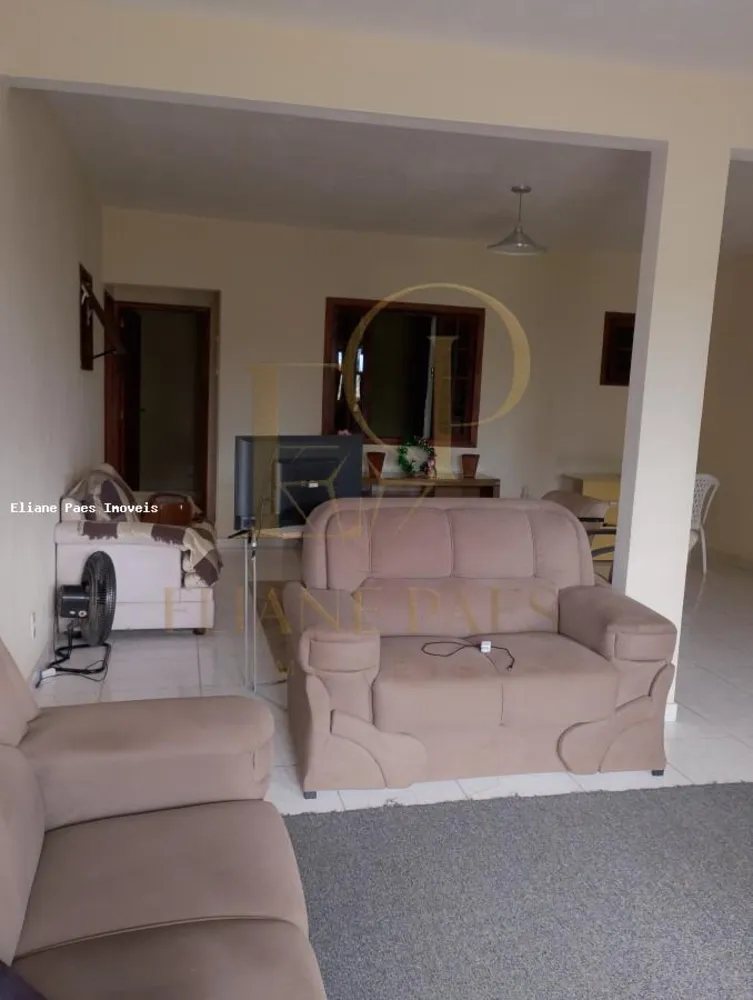 Casa, 6 quartos, 360 m² - Foto 12