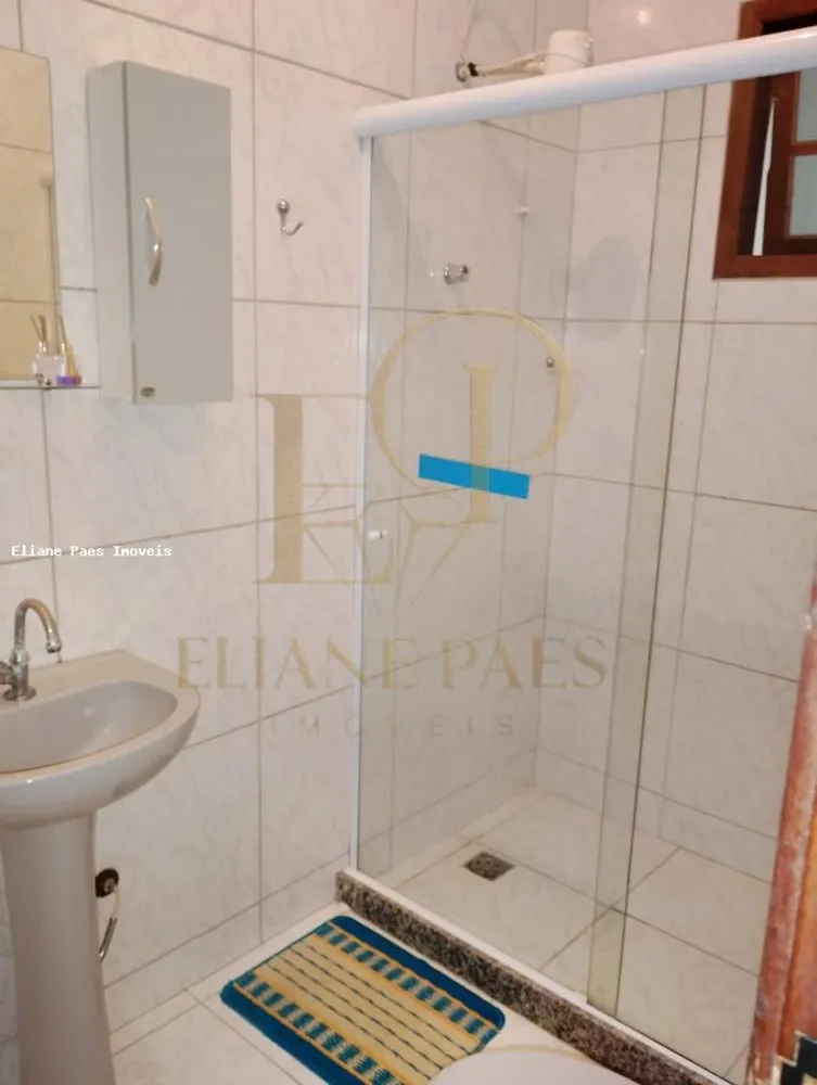 Casa, 6 quartos, 360 m² - Foto 35