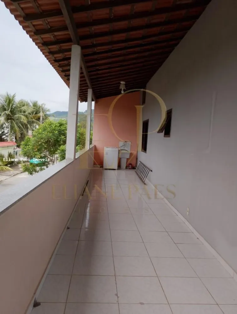 Casa, 6 quartos, 360 m² - Foto 14