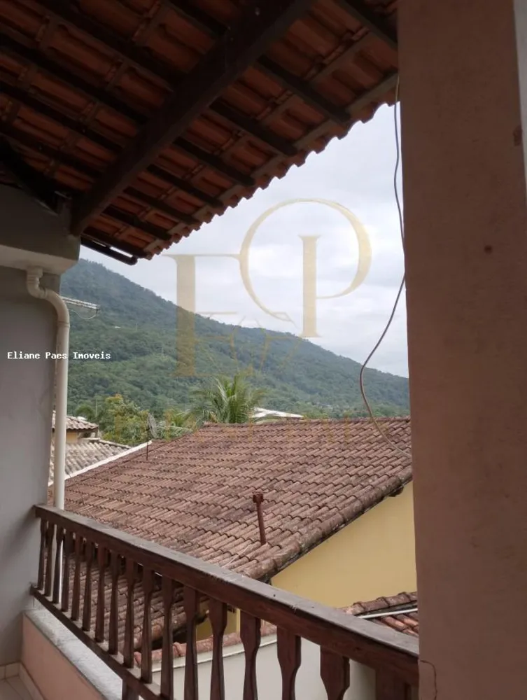 Casa, 6 quartos, 360 m² - Foto 24