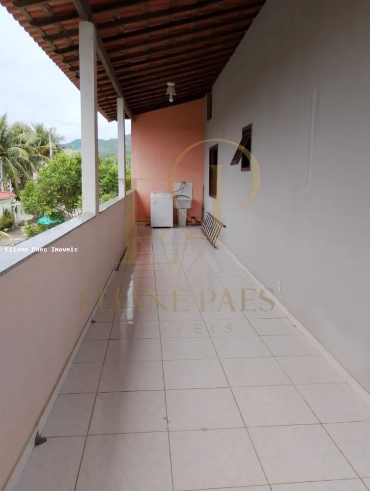 Casa, 6 quartos, 360 m² - Foto 16