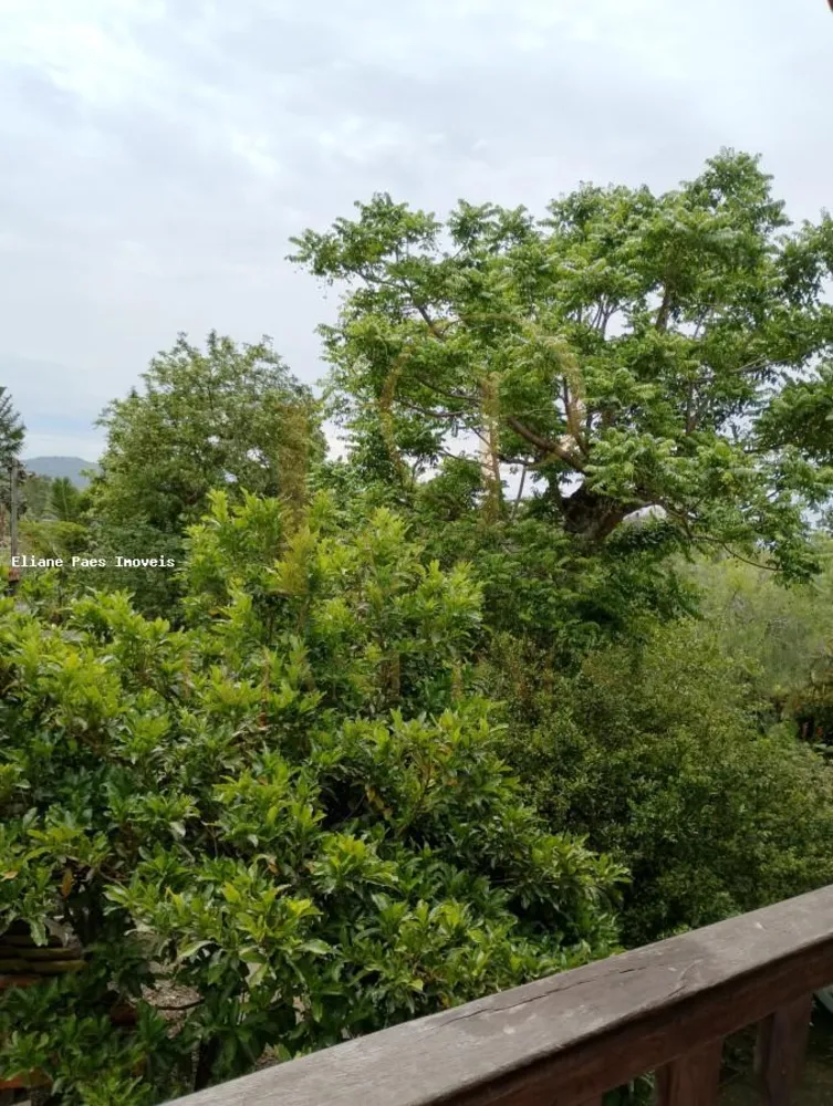 Casa, 6 quartos, 360 m² - Foto 20