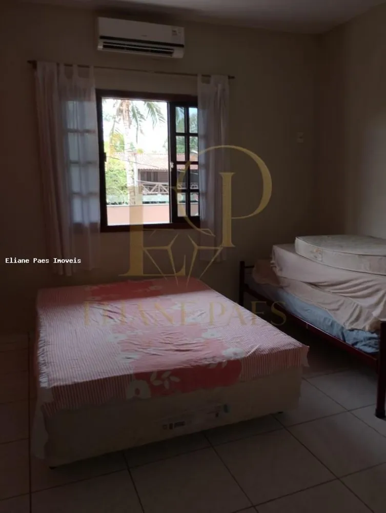 Casa, 6 quartos, 360 m² - Foto 36