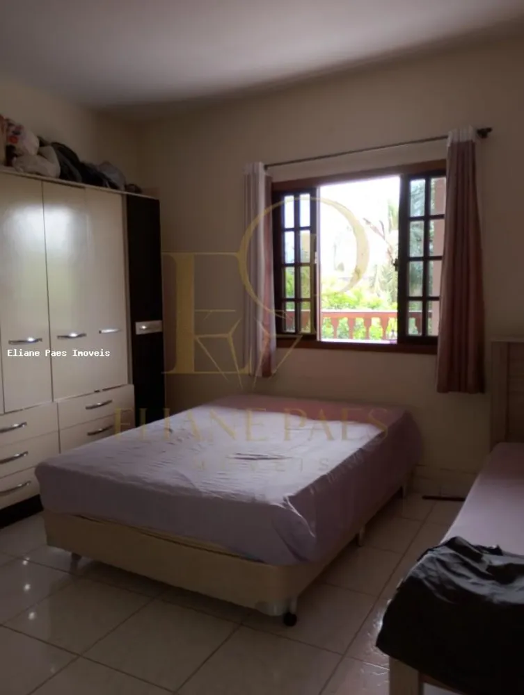 Casa, 6 quartos, 360 m² - Foto 29