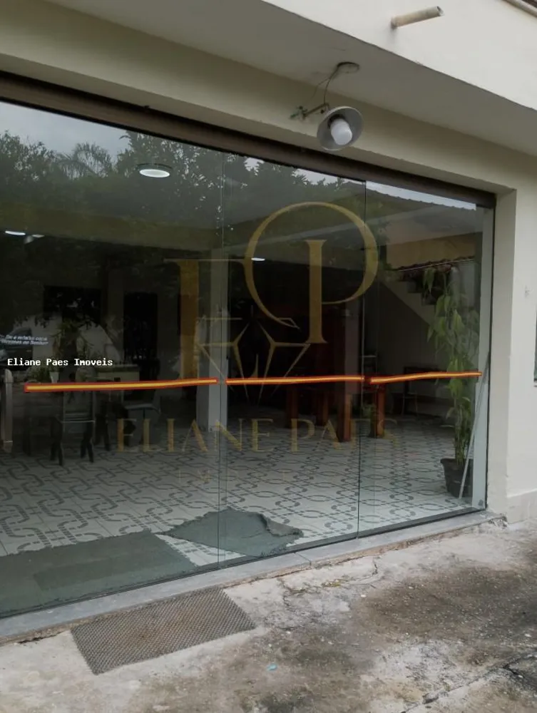 Casa, 6 quartos, 360 m² - Foto 3