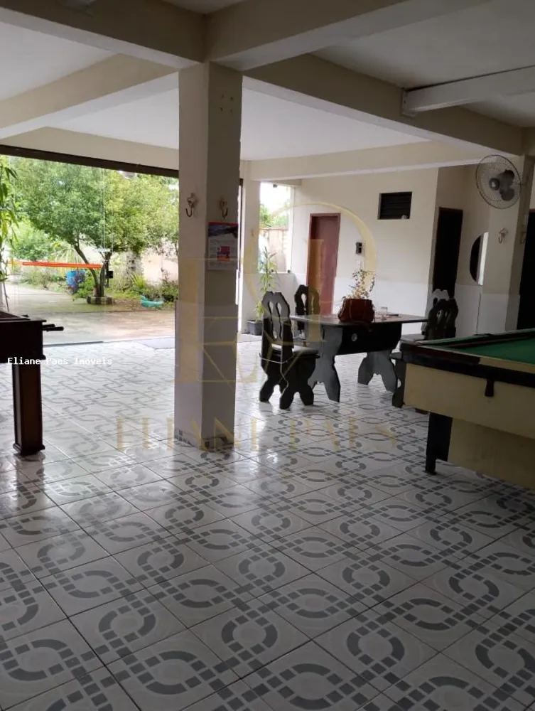 Casa, 6 quartos, 360 m² - Foto 8