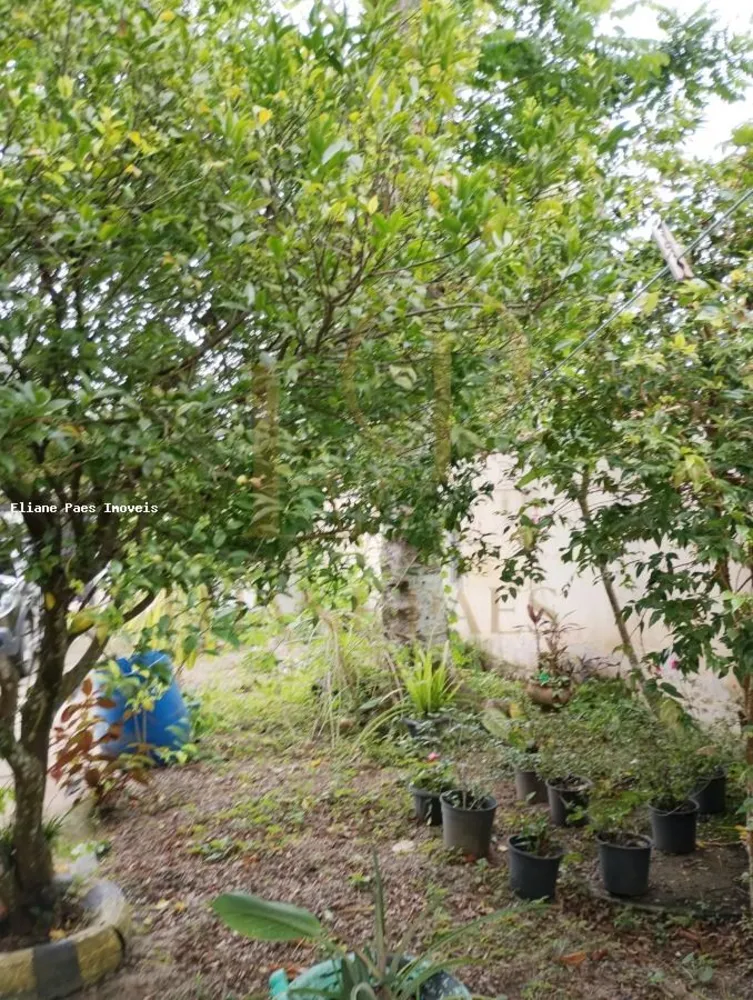 Casa, 6 quartos, 360 m² - Foto 3