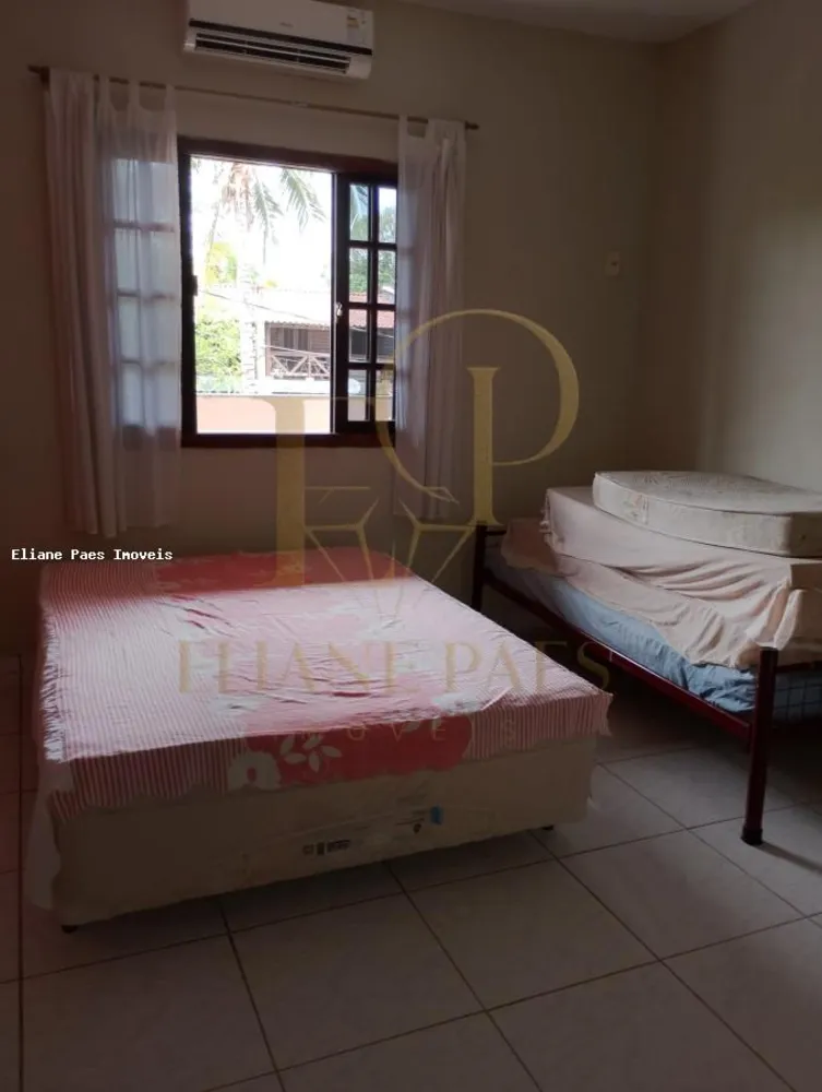 Casa, 6 quartos, 360 m² - Foto 39