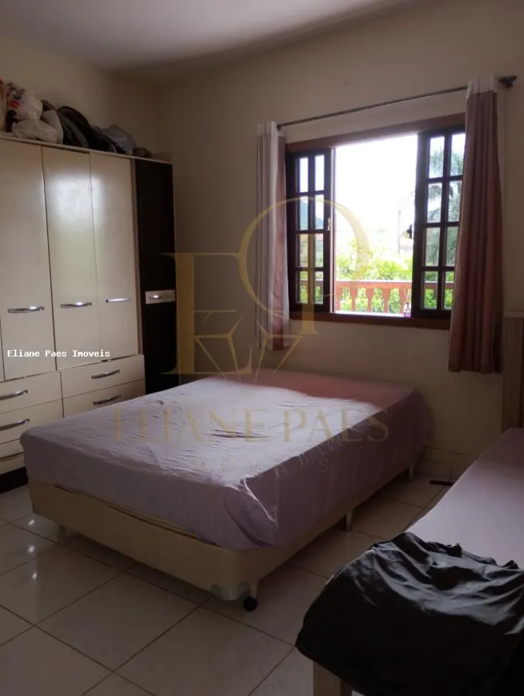 Casa, 6 quartos, 360 m² - Foto 26