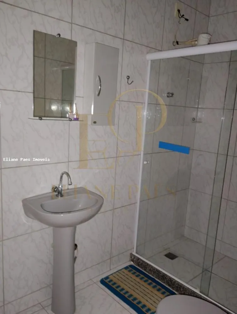 Casa, 6 quartos, 360 m² - Foto 40
