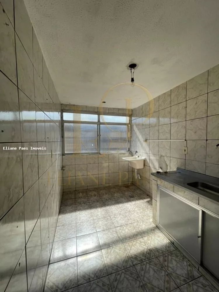 Apartamento, 2 quartos, 80 m² - Foto 4