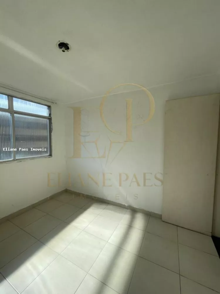 Apartamento, 2 quartos, 80 m² - Foto 2
