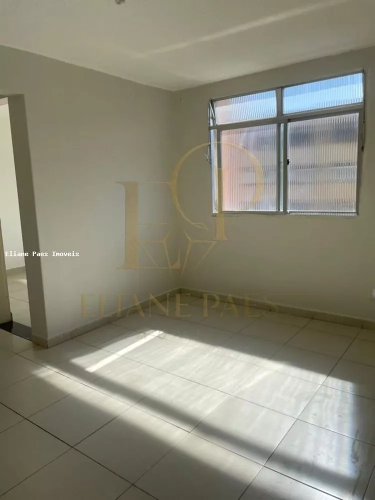 Apartamento, 2 quartos, 80 m² - Foto 1