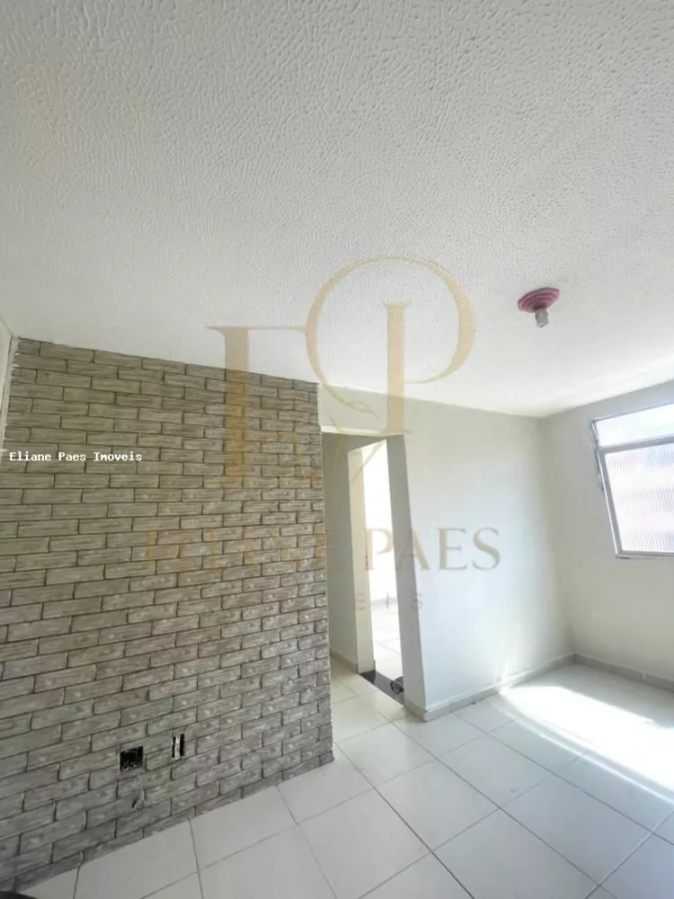 Apartamento, 2 quartos, 80 m² - Foto 3