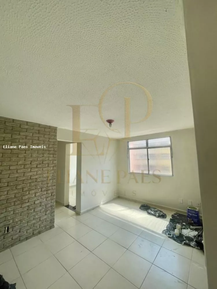Apartamento, 2 quartos, 80 m² - Foto 5
