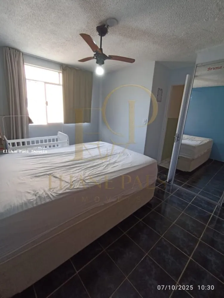 Apartamento, 2 quartos, 90 m² - Foto 4