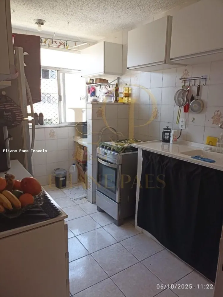 Apartamento, 2 quartos, 90 m² - Foto 16