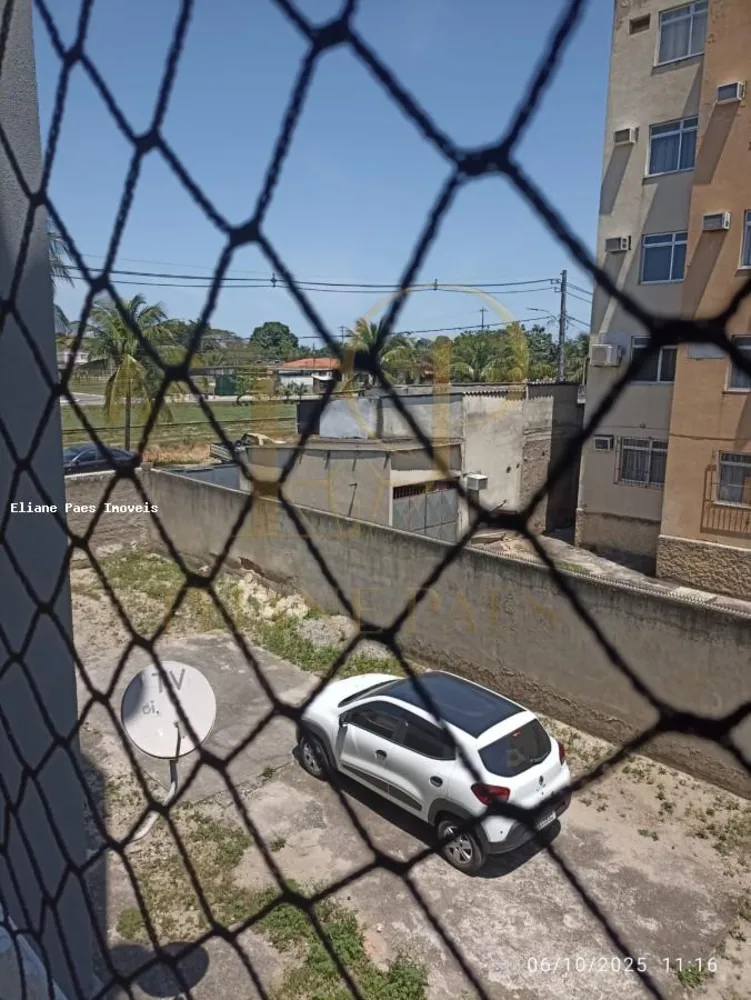 Apartamento, 2 quartos, 90 m² - Foto 13