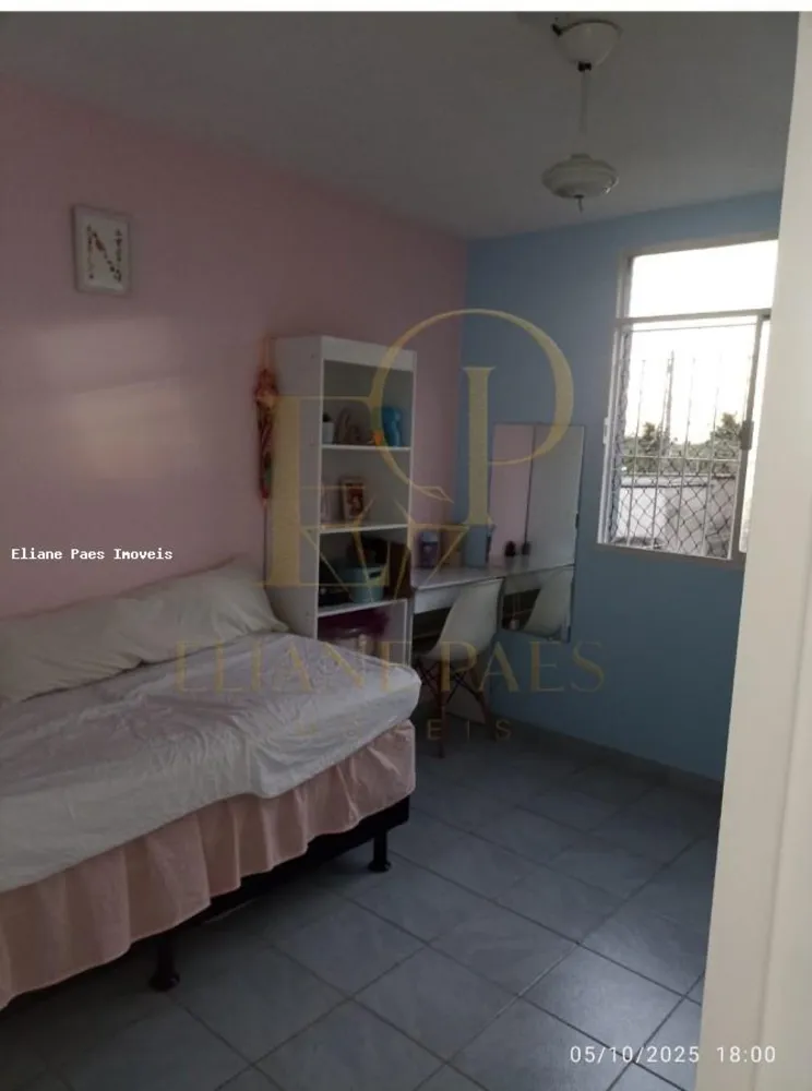 Apartamento, 2 quartos, 90 m² - Foto 15