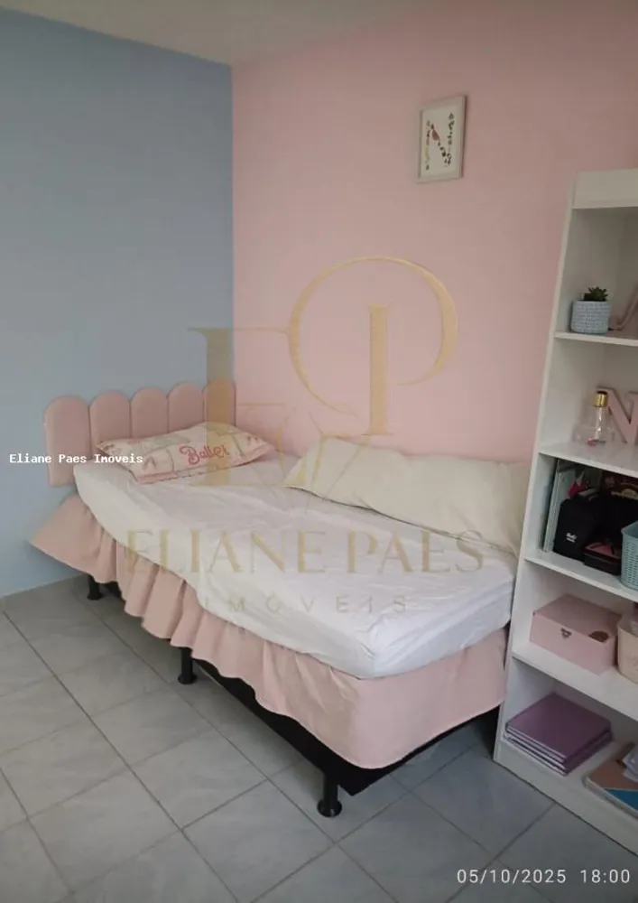 Apartamento, 2 quartos, 90 m² - Foto 12