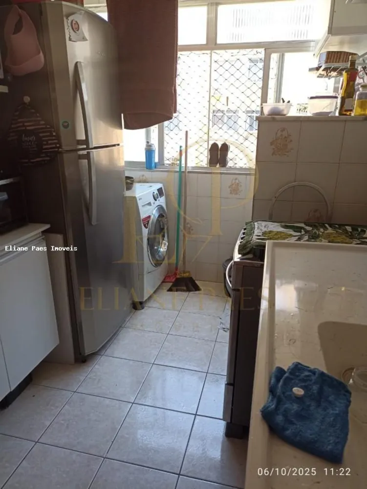 Apartamento, 2 quartos, 90 m² - Foto 5