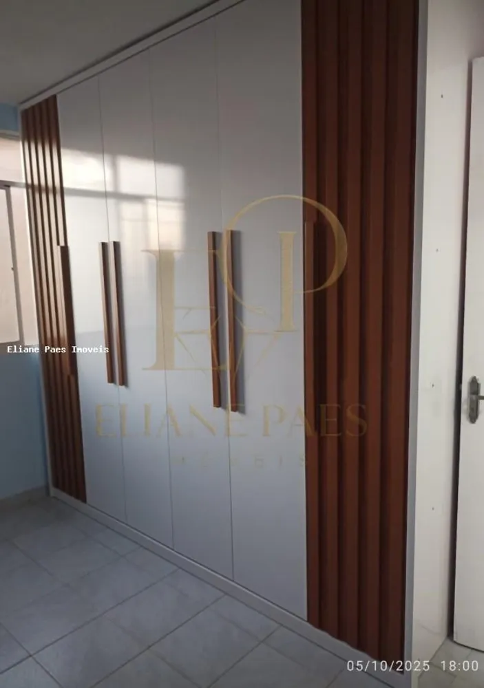 Apartamento, 2 quartos, 90 m² - Foto 9