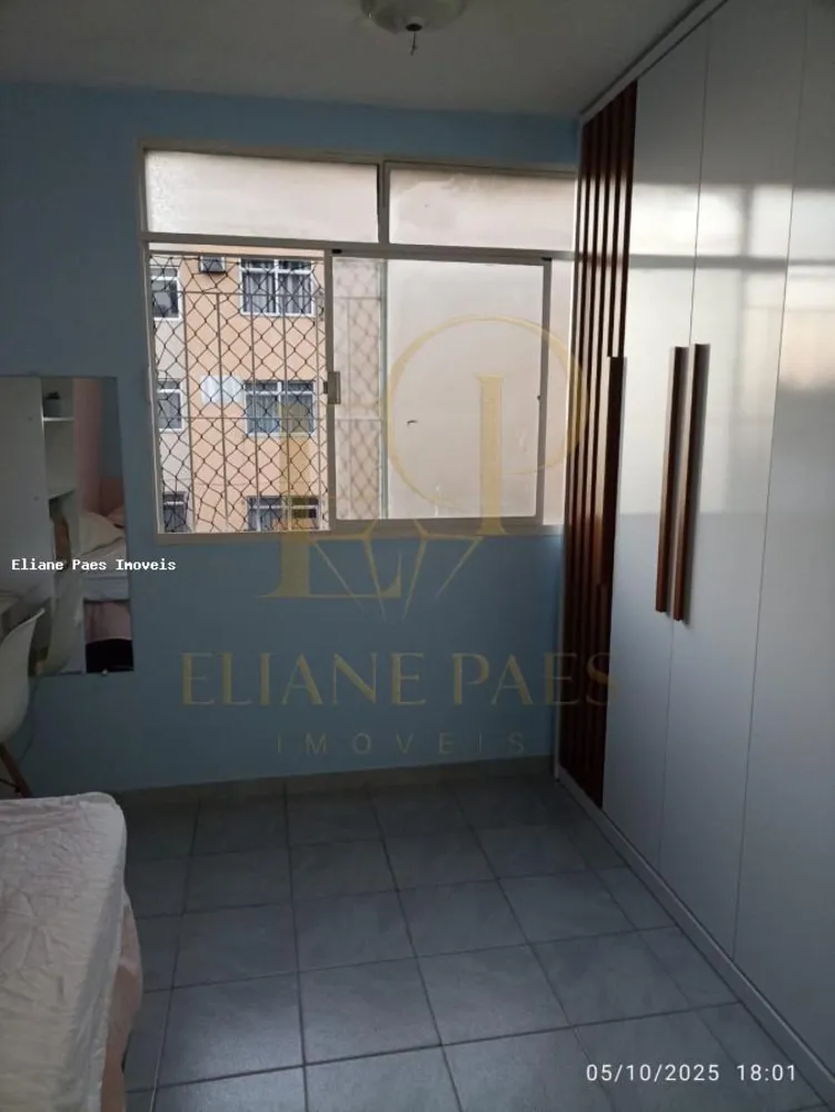 Apartamento, 2 quartos, 90 m² - Foto 10