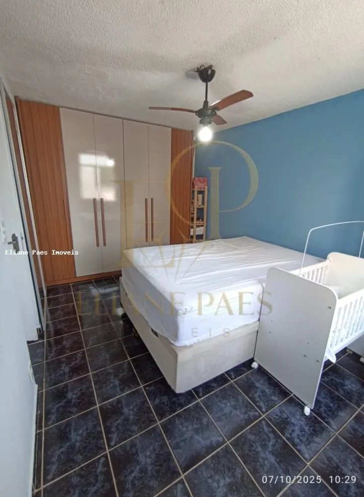 Apartamento, 2 quartos, 90 m² - Foto 3