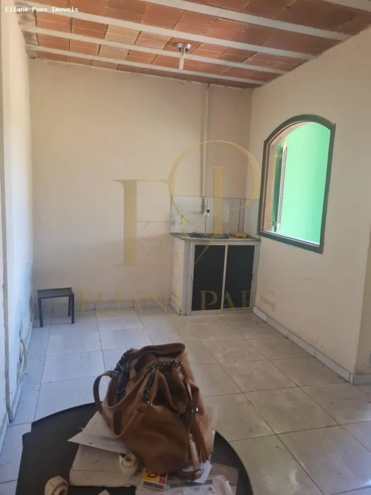 Casa, 2 quartos, 360 m² - Foto 8