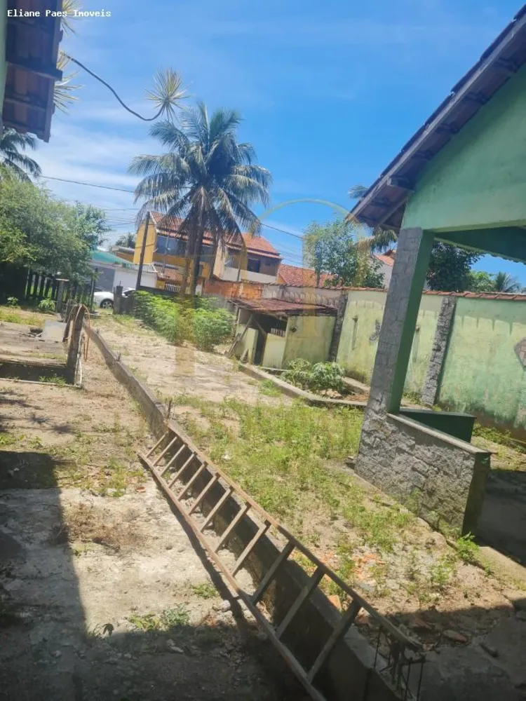Casa, 2 quartos, 360 m² - Foto 35