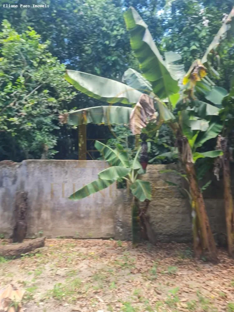 Casa, 2 quartos, 360 m² - Foto 19