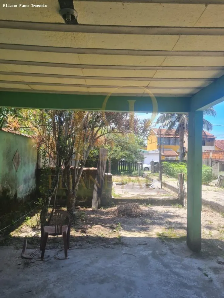 Casa, 2 quartos, 360 m² - Foto 33
