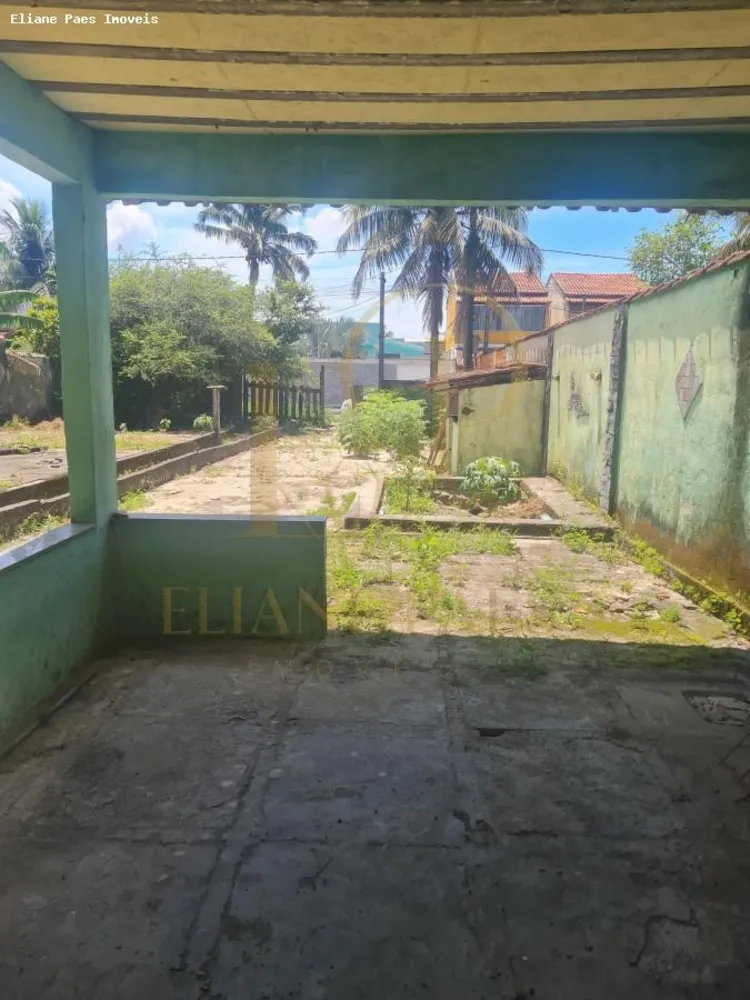 Casa, 2 quartos, 360 m² - Foto 3