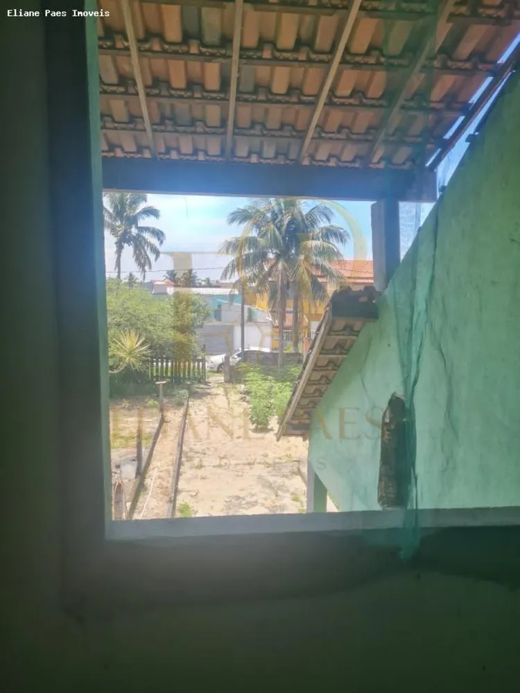Casa, 2 quartos, 360 m² - Foto 15