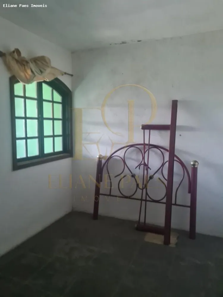 Casa, 2 quartos, 360 m² - Foto 28