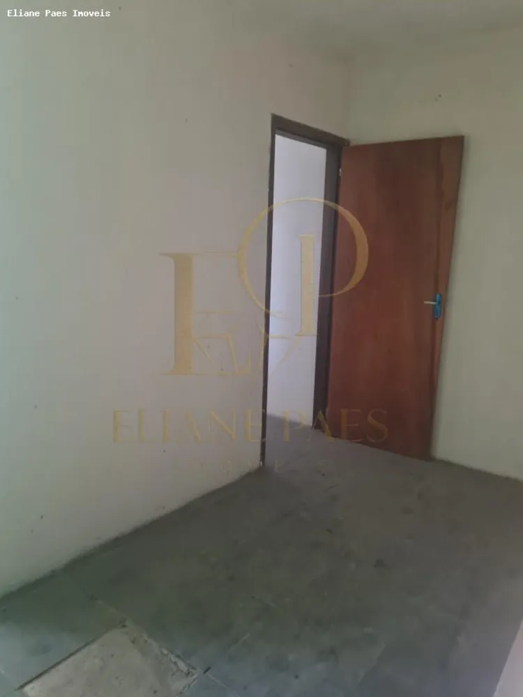 Casa, 2 quartos, 360 m² - Foto 31