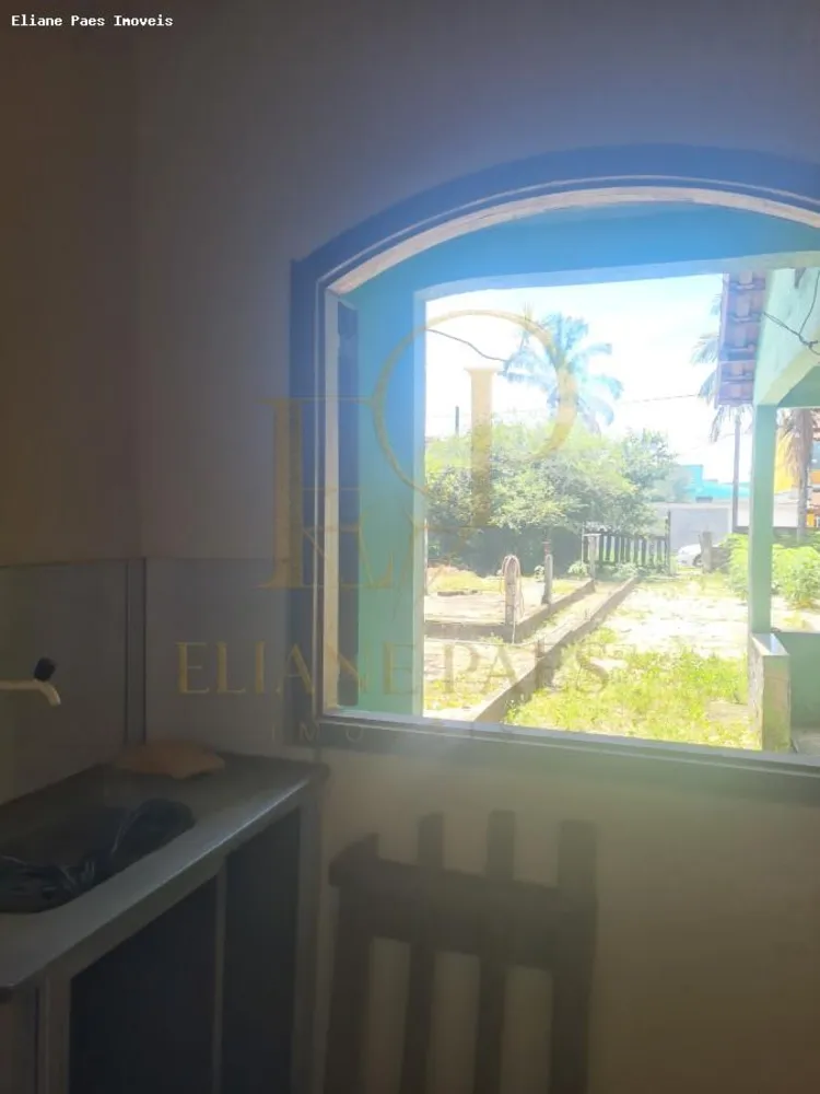 Casa, 2 quartos, 360 m² - Foto 6