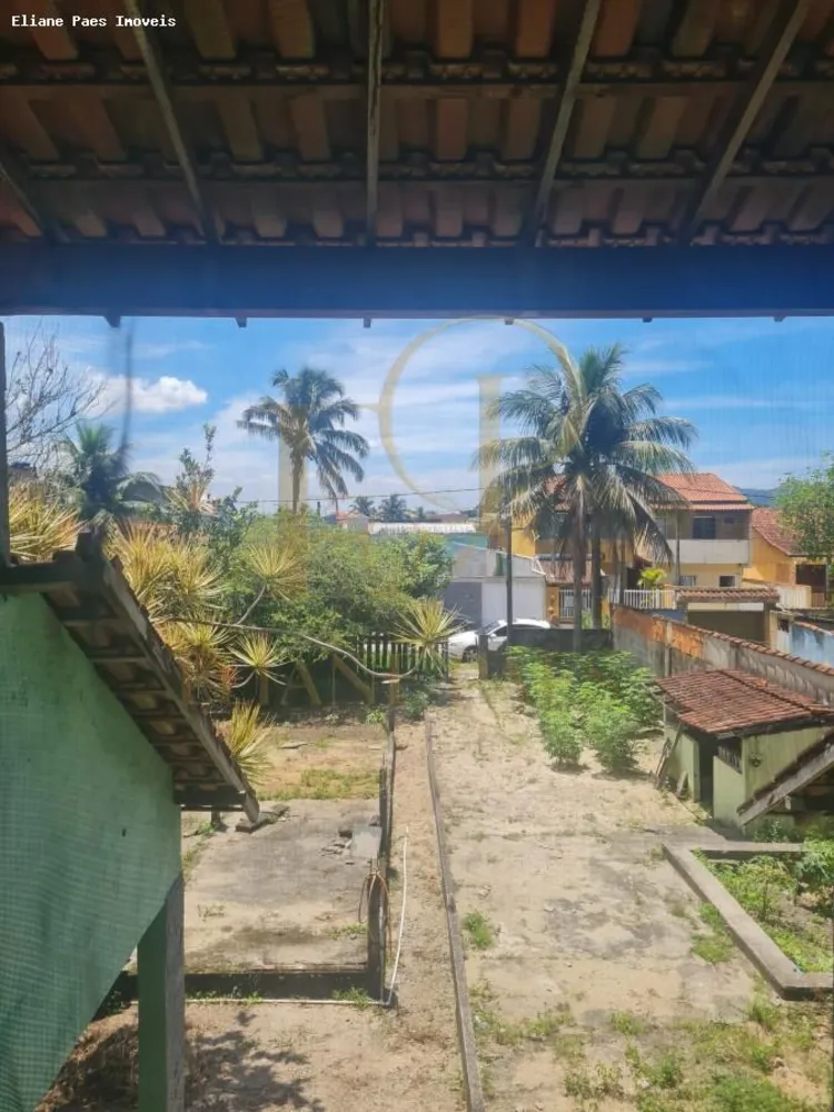 Casa, 2 quartos, 360 m² - Foto 29