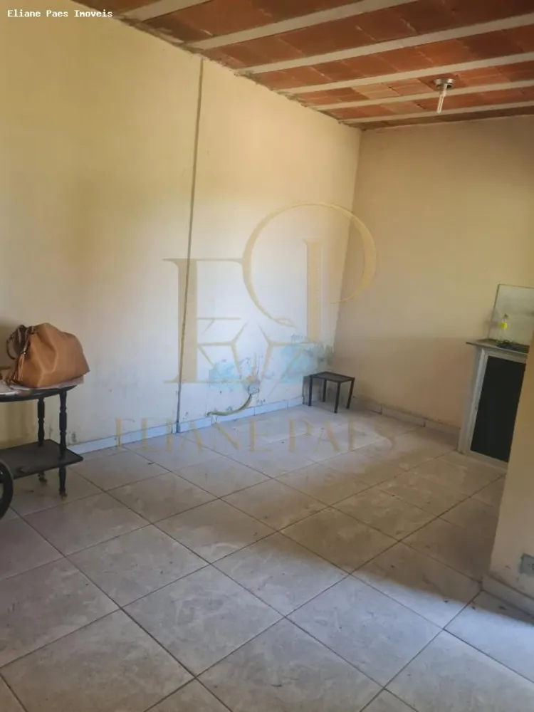 Casa, 2 quartos, 360 m² - Foto 10