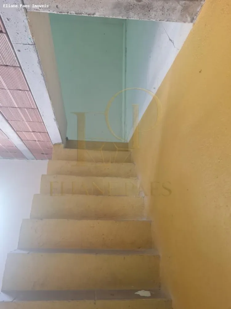 Casa, 2 quartos, 360 m² - Foto 12