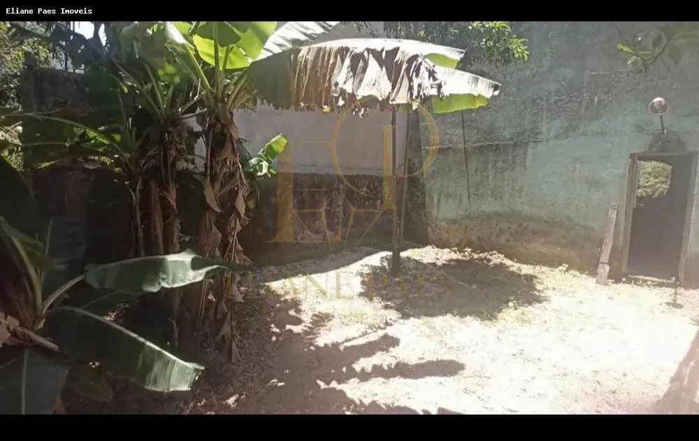 Casa, 2 quartos, 360 m² - Foto 38